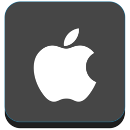 IOS