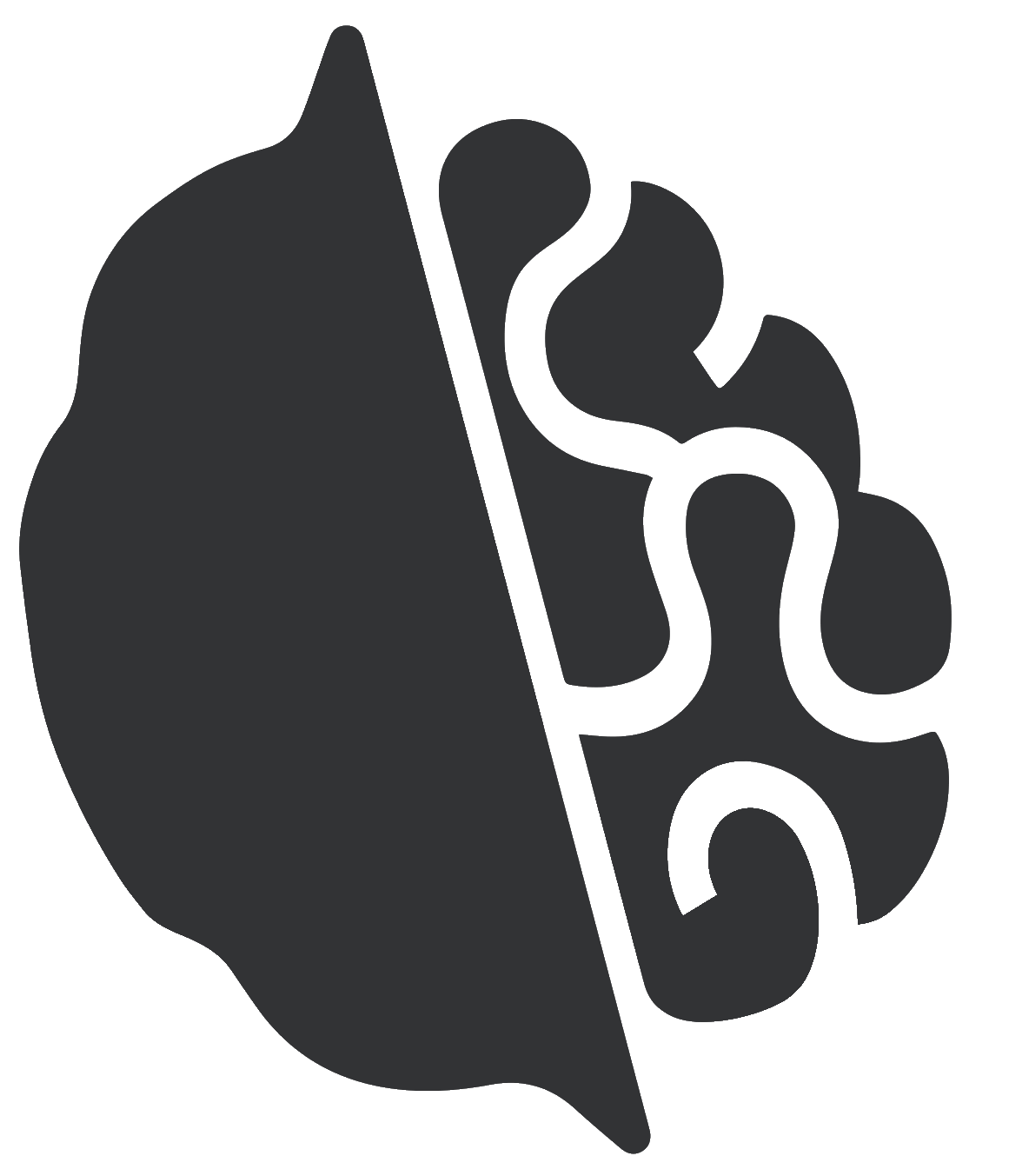 walnut-logo
