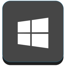 Windows Phone